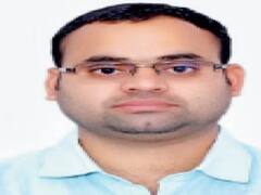 बिहार के प्रोफेसर ने लौटा दिए 23 लाख रुपये, दो साल 9 महीने में एक भी दिन स्‍टूडेंट को नहीं पढ़ा पाने का था मलाल