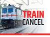 Railway Update: ट्रेन से करने वाले हैं सफर तो जरूर चेक करने कैंसिल ट्रेन को पूरी लिस्ट, आज कुल 144 ट्रेनें रद्द