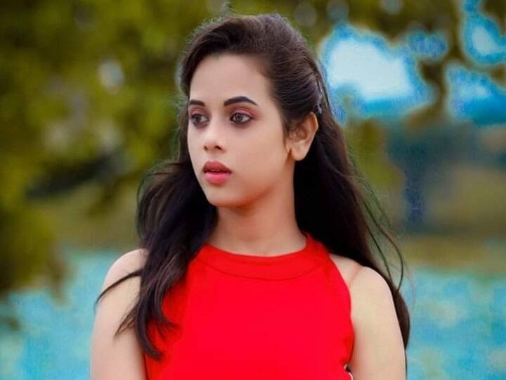 Ojha Suicide : 15 நாட்களில் அடுத்த ஷாக்! சடலமாக மீட்கப்பட்ட நடிகை ஓஜாவின் காதலனும் தற்கொலை!