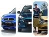 Best Mileage Cars in India: ਸਭ ਤੋਂ ਵੱਧ ਮਾਈਲੇਜ ਵਾਲੀ ਕਾਰ ਖਰੀਦਣ ਦੀ ਯੋਜਨਾ ਬਣਾ ਰਹੇ ਹੋ? ਤਾਂ ਇਹ ਹਨ 3 ਸ਼ਾਨਦਾਰ ਕਾਰਾਂ, ਸੂਚੀ ਵੇਖੋ