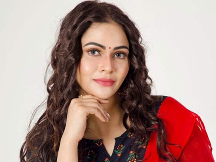 Juhi Singh Bajwa on joining the cast of Saath Nibhana Saathiya 2 ‘साथ निभाना साथिया 2’  से जुड़कर बेहद खुश हैं Juhi Singh Bajwa, अनुभव शेयर कर इसे बताया बड़ी उपलब्धि