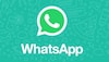 WhatsAppના ત્રણ એવા ફિચર્સ જેના આવતા જ બદલાઇ જશે યૂઝર્સનો એક્સપીરિયન્સ, જાણો શું બની જશે સરળ......