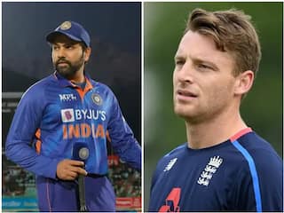IND vs ENG Head To Head: ભારત અને ઈંગ્લેન્ડ વચ્ચે અત્યાર સુધી રમાઈ છે 19 T20 મેચ, જાણો કોનું પલ્લું ભારે