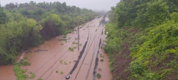 Rainy season : आनंद पावसाचा, क्षण दक्षतेचा, पावसाळ्यात नेमकी काय काळजी घ्यावी?