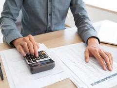 Tax Saving Tips: ટેક્સ સેવિંગ ઓપ્શન શોધી રહ્યા છો?, આ ઇન્વેસ્ટમેન્ટ યોજનામાં કરો રોકાણ