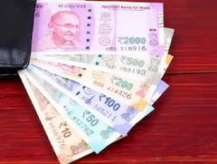 Pradhan Mantri Vaya Vandana Yojana: દર મહિને સારુ પેન્શન અપાવનારી આ યોજના વિશે જાણો