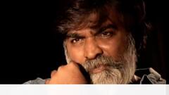 Vijay Sethupathi to enter Shahrukh Khan's 'Jawan'? | Khabar FIlmy Hai ( 6.7.2022)