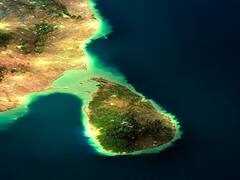 மாற்றி எழுதப்படுகிறதா இலங்கையின் வரலாறு! நிலவரம் என்ன? நிகழ்வது என்ன இலங்கையில்?