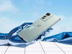 OnePlus Nord 2T 5G Challengers: 5 Phones Taking On The Latest 'Never Settler'