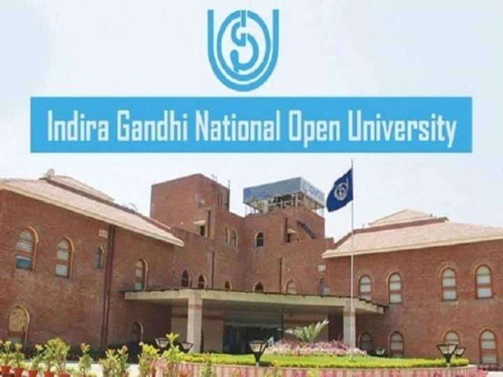 IGNOU June TEE Exam 2022 Admit Card Released, Download From This Direct Link