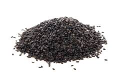 Seeds for Hair Fall : झड़ते और बेजान बालों से हैं परेशान? डाइट में शामिल करें ये हेल्दी सीड्स