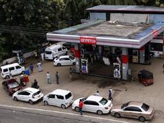 Srilanka: வாழ்வா..சாவா நிலையில் இலங்கை மக்கள்? அச்சுறுத்தும் பொருளாதார நெருக்கடி..!