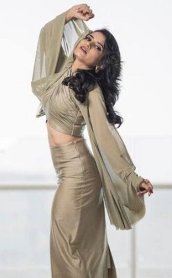 Taarak Mehta ਦੀ ਰੀਟਾ ਰਿਪੋਰਟ ਨੇ ਦਿਖਾਇਆ ਸਿਜ਼ਲਿੰਗ ਅਵਤਾਰ