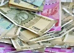 Pradhan Mantri Vaya Vandana Yojana: દર મહિને સારુ પેન્શન અપાવનારી આ યોજના વિશે જાણો