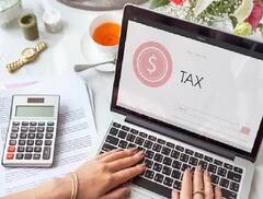 Tax Saving Tips: ટેક્સ સેવિંગ ઓપ્શન શોધી રહ્યા છો?, આ ઇન્વેસ્ટમેન્ટ યોજનામાં કરો રોકાણ