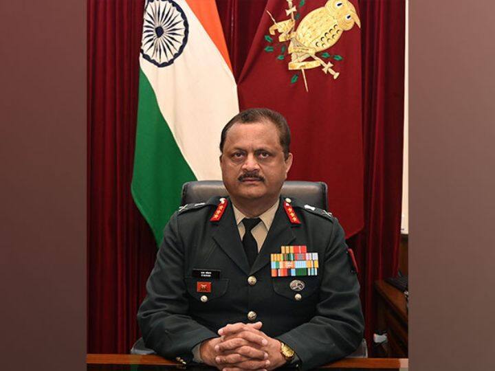 UN Chief Appoints Lt Gen Mohan Subramanian Of India As New Commander Of South Sudan Mission UN Chief Appoints Lt Gen Mohan Subramanian Of India As New Commander Of South Sudan Mission