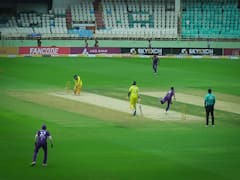 APL 2022: మొదలైన ఆంధ్రా ప్రీమియర్ లీగ్ - మొదటి విజయం గోదావరిదే!