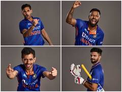 IND vs ENG 1st T20: साउथेम्प्टन में कांटे की टक्कर, जानें क्या हो सकती है दोनों टीमों की Playing 11