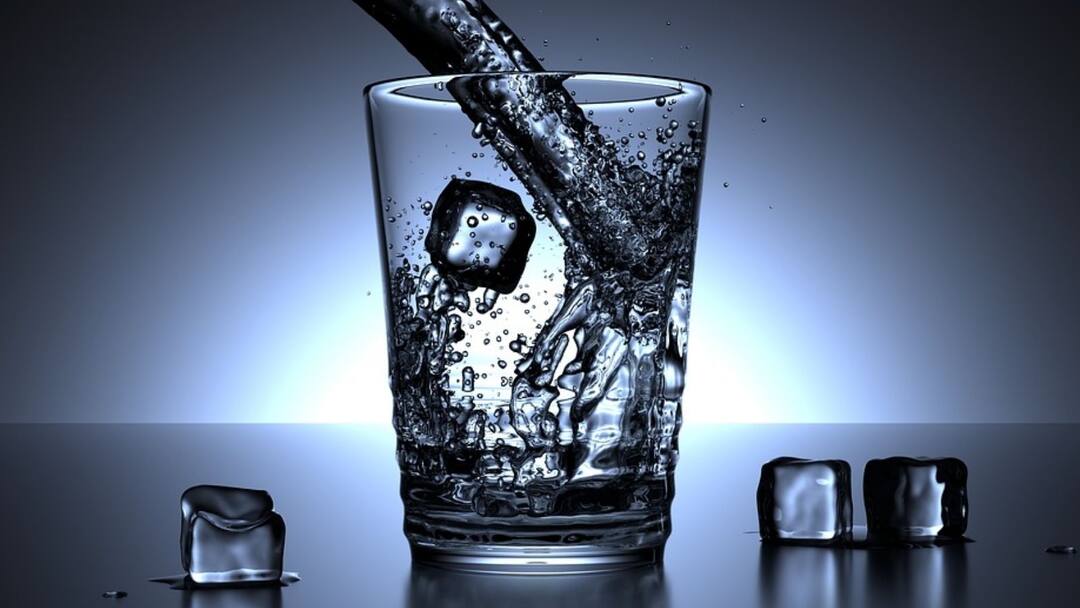 Health Tips: জল খাওয়ার পরিমাণ বাড়াতে পারছেন না? মানুন এই সহজ উপায়গুলো Simple tips to increase the daily consumption of water, know in details Health Tips: জল খাওয়ার পরিমাণ বাড়াতে পারছেন না? মানুন এই সহজ উপায়গুলো