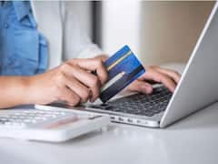 Alternative To SWIFT: NPCI Plans To Take UPI System To 3.2 Crore Indians Working Abroad