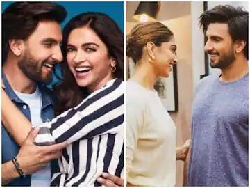 Ranveer Singh ਨੂੰ ਡਰ ਸੀ ਬੱਚਿਆਂ ਨੂੰ ਉਨ੍ਹਾਂ ਖਿਲਾਫ਼ ਨਾ ਭੜਕਾਵੇ ਦੀਪਿਕਾ ਪਾਦੂਕੋਣ, ਇਸ ਲਈ ਕੀਤਾ ਇਹ ਕੰਮ, ਦੇਖੋ ਮਜ਼ੇਦਾਰ VIDEO ranveer-singh-learn-konkani-from-deepika-padukone-when-we-have-children Ranveer Singh ਨੂੰ ਡਰ ਸੀ ਬੱਚਿਆਂ ਨੂੰ ਉਨ੍ਹਾਂ ਖਿਲਾਫ਼ ਨਾ ਭੜਕਾਵੇ ਦੀਪਿਕਾ ਪਾਦੂਕੋਣ, ਇਸ ਲਈ ਕੀਤਾ ਇਹ ਕੰਮ, ਦੇਖੋ ਮਜ਼ੇਦਾਰ VIDEO