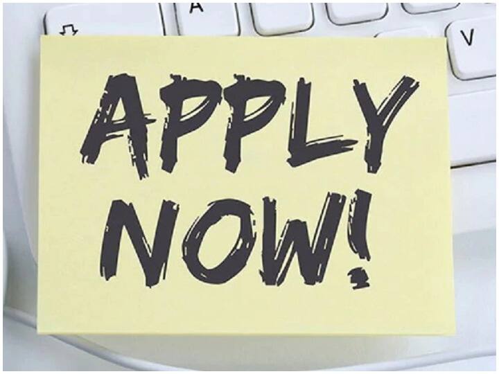 Bumper recruitments got here out on this division of J&Ok, right now is the final date of utility, hurry up, do not miss the chance