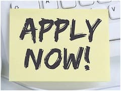 Government Job Alert: जम्मू कश्मीर के इस विभाग में निकली बंपर भर्तियां, आज है आवेदन की लास्ट डेट, जल्दी करें मौका छूट न जाए