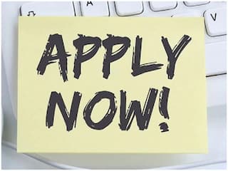 APSSB CGL Recruitment: ग्रेजुएट पास उम्मीदवारों के लिए यहां निकली वैकेंसी, मिलेगी 90 हजार से अधिक सैलरी