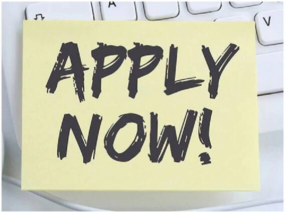 APSSB CGL Recruitment: ग्रेजुएट पास उम्मीदवारों के लिए यहां निकली वैकेंसी, मिलेगी 90 हजार से अधिक सैलरी
