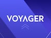 Crypto Lender Voyager Digital Files For Bankruptcy Following 3AC Loan Default