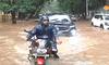 Mumbai Rains: IMD issues Orange alert in Mumbai | Panchnama