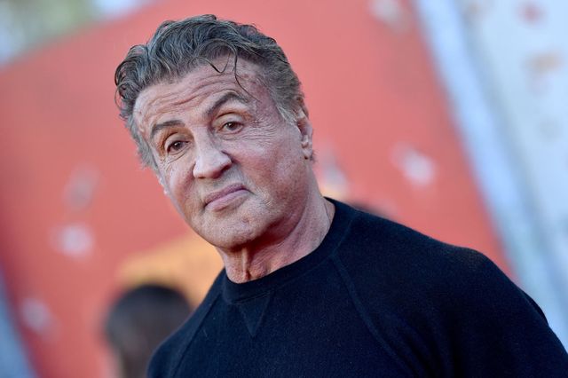 Sylvester Stallone Birthday: आज 3000 करोड़ की संपत्ति के मालिक हैं ये सुपरस्टार, कभी बस स्टेंड पर सोए, क्लीनर तक का किया काम