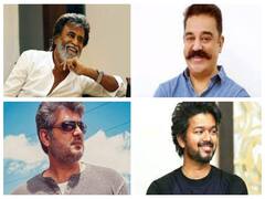 அடுத்தடுத்து மிரட்டல்கள்... நடிகர் சங்க கட்டடப் பணியை நிறைவு செய்ய புதிய திட்டம்!