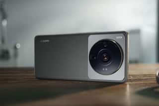 Xiaomi 12S સિરીઝના ત્રણ ફોન લૉન્ચ - 50mp કૅમેરા સાથે મળશે ફાસ્ટ સ્નેપડ્રેગન પ્રોસેસર, લુક પણ છે અદ્ભુત