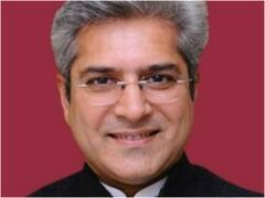 Road Safety: दिल्ली में राज्य सड़क सुरक्षा परिषद की बैठक, जानिए कैसे होगा सड़क सुरक्षा में सुधार 