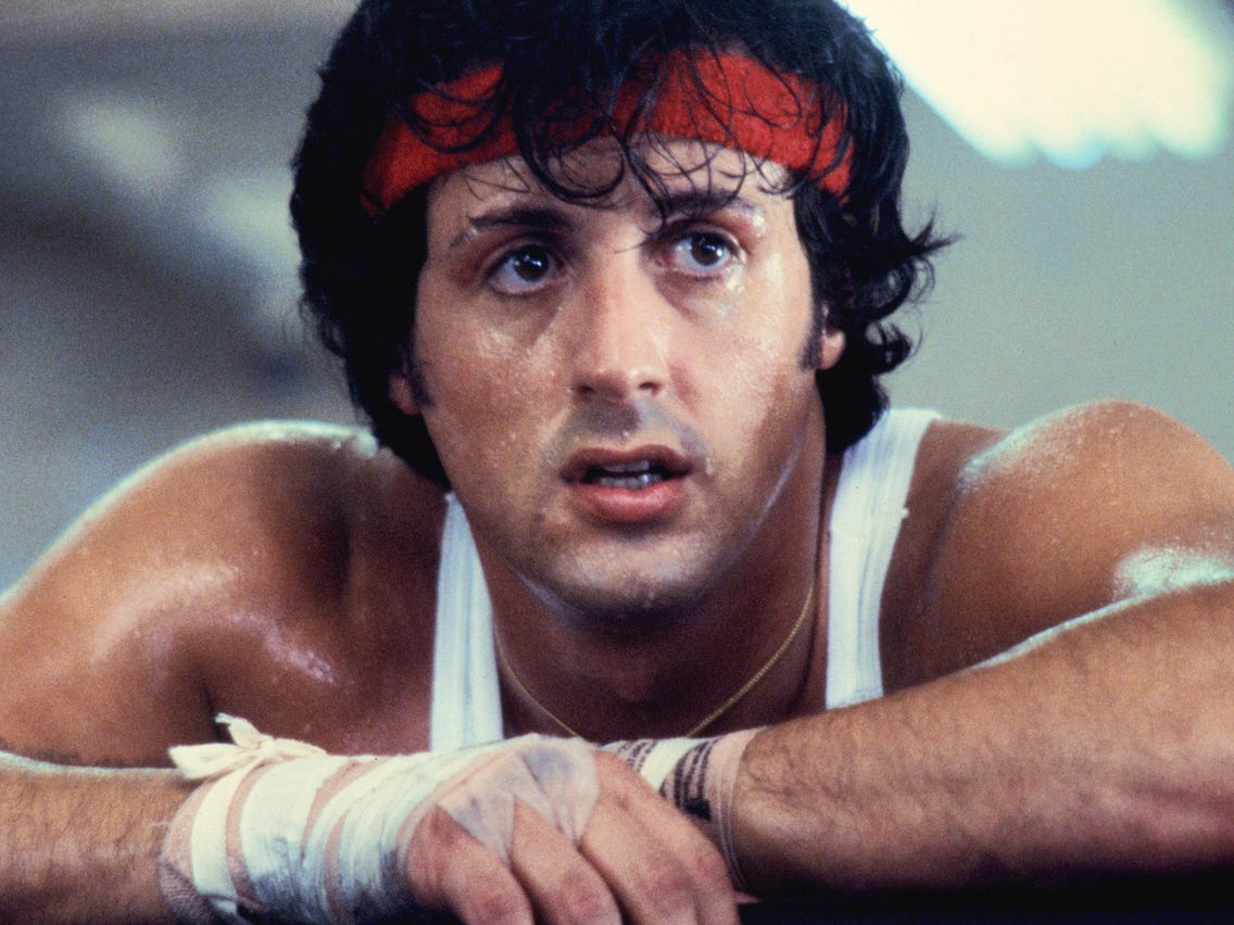 Sylvester Stallone Birthday: आज 3000 करोड़ की संपत्ति के मालिक हैं ये सुपरस्टार, कभी बस स्टेंड पर सोए, क्लीनर तक का किया काम