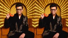 Karan Johar: এই কাজে অক্ষম তিনি, এতদিনে নিজের গোপন কথা জানালেন কর্ণ জোহর