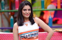 Bigg Boss OTT 2: मुनव्वर फारूकी, पूजा गौर, जैद दरबार..बिग बॉस ओटीटी 2 के कंटेस्टेंट हो सकते हैं ये सितारे, देखें पूरी लिस्ट