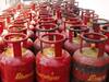 LPG Cylinder Price : ગેસના બાટલામાં 100 રૂપિયાનો ઘટાડો, જુઓ વીડિયો