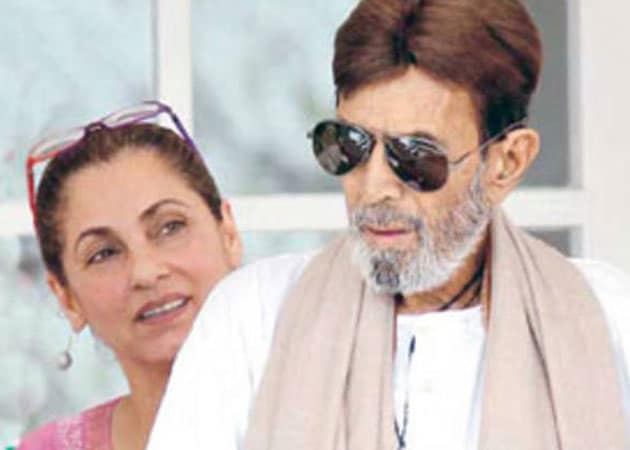 Rajesh Khanna Dimple Kapadia: राजेश खन्ना से शादी के बाद इस वजह से घर छोड़कर चली गई थीं डिंपल, 27 साल तक वापस नहीं लौटीं!