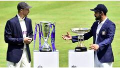 Ind Vs Eng, WTC Point Table: ਹਾਰ ਤੋਂ ਬਾਅਦ ਪੁਆਇੰਟ ਟੇਬਲ 'ਚ ਹੋਈ ਭਾਰਤ ਹੀ ਹਾਲਤ ਖ਼ਰਾਬ, ਹੁਣ ਫਾਇਨਲ ਲਈ ਜਿੱਤਣੇ ਪੈਣਗੇ ਇੰਨੇ ਮੈਚ