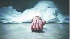 ਮੋੜ ਮੰਡੀ ਵਿਖੇ ਕਰਜ਼ੇ ਤੋਂ ਪ੍ਰੇਸ਼ਾਨ ਇੱਕ ਮਹਿਲਾ ਕਿਸਾਨ ਨੇ ਘਰ ਵਿੱਚ ਫਾਹਾ ਲਗਾ ਕੇ ਕੀਤੀ ਆਤਮ ਹੱਤਿਆ 