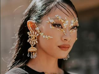 What Is Happening At The Paris Couture Week 2022