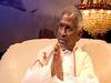 Ilayaraja Rajyasabha MP: ரஜினி.. பாரதிராஜா.. ராஜ்யசபா செல்லும் ராஜா சாருக்கு குவியும் வாழ்த்துகள்!