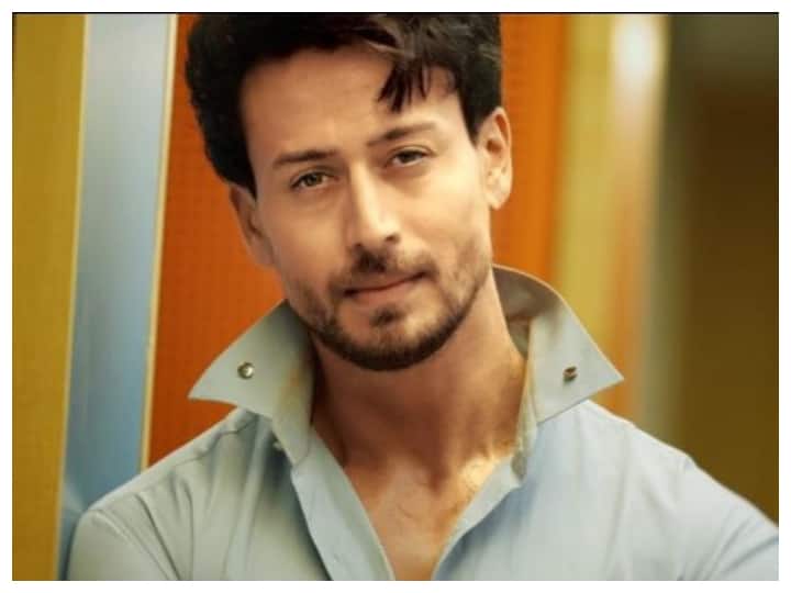 Did You Know Tiger Shroff's Grandfather Was World War II Fighter Pilot?