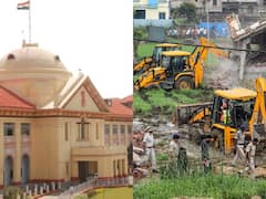 Patna News: पटना हाईकोर्ट ने राजीव नगर में यथास्थिति बरकरार रखने का दिया आदेश, पानी-बिजली सेवा भी जल्द हो बहाल