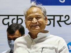 Raksha Bandhan 2022: रक्षाबंधन पर बहनों को CM गहलोत की सौगात, राजस्थान रोडवेज की बसों में नहीं देना होगा किराया