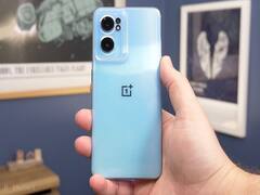 One Plus Nord 2T 5G: ஒன் பிளஸ் நார்டு 2T 5G மாடல் மொபைலுக்கு சவால்  விடும் டாப் 5 மொபைல்கள்!