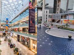 Gurugram Tourist Place: गुरुग्राम की इन जगहों के आगे फीका है विदेश, ट्रिप पर जा रहे हैं तो जरूर करें एक्प्लोर