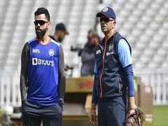 IND Vs ENG: विराट, पंत और बुमराह बर्मिंघम में ही ठहरे, पहले टी20 में नहीं खेलने की यह है वजह